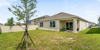 4657 BERNARD BOULEVARD Gallery 18