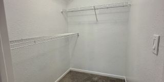 800 Boardwalk Drive #613 - 1 Gallery 6