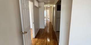 13-66 Beach Channel Dr Gallery 1