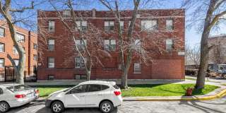 2838 E 91st Street South Chicago Apartments Gallery 5