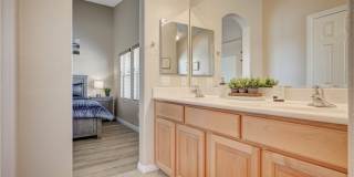 10145 MALIBU CREEK Court Gallery 33