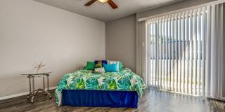 Legacy Apartments Gallery 13