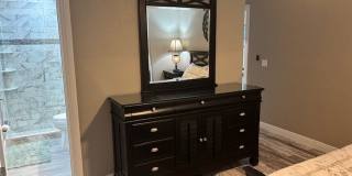 3320 Country Club Boulevard Gallery 31