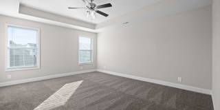 Pet Friendly Three Bedroom! Gallery 17