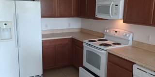 2 Bedroom, 2 bath, garage in Winter Garden, minutes from downtown Winter Garden ... Gallery 4
