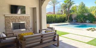 81765 Four Seasons Pl Gallery 3
