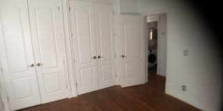 42 Park Terrace East Gallery 9
