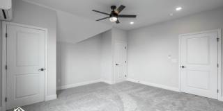 5675 Sofias Circle Gallery 16
