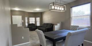 835 Kipuka Drive Northwest 835 Kipuka Drive Northwest Gallery 4