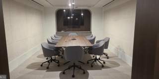 1620 L Street NW Gallery 37