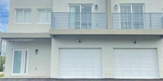 116 NW 10th St Gallery 1