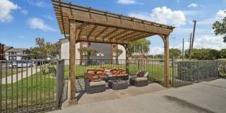 Aria Residences Gallery 28