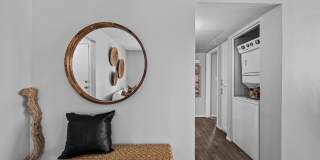 Sierra Walk Gallery 3