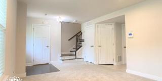4428 Carteret Street Gallery 7