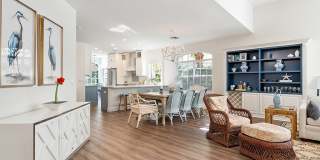 8829 Lakeside Circle Gallery 24