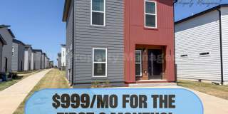 MOVE IN SPECIAL- PRICE DROP + $999 FIRST 3 MONTHS Gallery 1