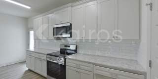 8118 S Hendrick Drive Gallery 6