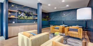 Hazel Apartments Gallery 19