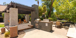 Waterford Place Gallery 51