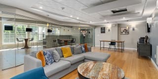 Sofi Parc Grove Gallery 17