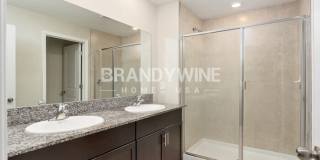 8655 Candida Lane Gallery 15