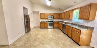 1909 Rommel Drive Maryville, TN 37804 Gallery 8
