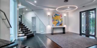 3580 Aiken Court Gallery 12