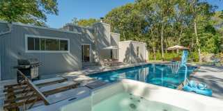 26 Wintergreen Way Gallery 8