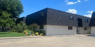 Willow Wood Apartments Gallery 3