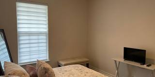 3 Bedroom 2 Bath Condo in Sandpiper Bay/Sunset Village 3 Bedroom 2 Bath Condo in Sandpiper Bay/Sunset Village Gallery 40