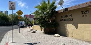 325 W Boston Ave #7 Gallery 2
