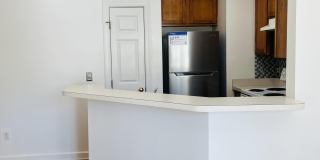 2625 Broad Oaks Place Gallery 4