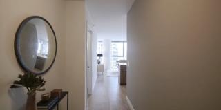 341 W Kinzie Gallery 13