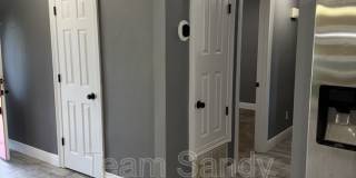 8240 Tempest Drive Gallery 28