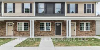3971 Newhall Dr. NW Gallery 1