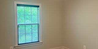 158 Brookwood Drive Gallery 11
