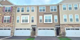 1045 CHAPMAN Circle Gallery 1