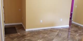 4713 4th Avenue East Gallery 8