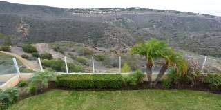 Gorgeous two-story 3 bedroom, 3.5 bathroom house with beautiful Newport Coast Ocean View! Gallery 31