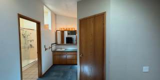 Beautiful 3 Bed Home for Rent in South Everett Gallery 25