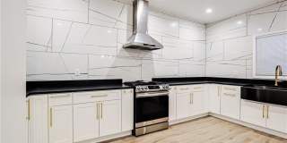 1170 Niles Avenue NW Gallery 17