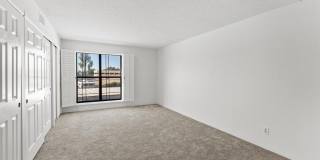 5122 N 31ST Way Gallery 14