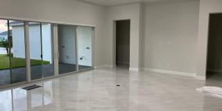 4685 Estates Circle Gallery 4