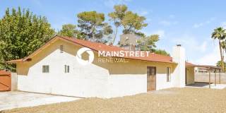 4570 Paseo El Rio Drive Gallery 14