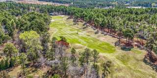 215 Plantation Drive Gallery 4