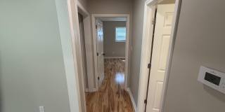 507 Woodland Street Gallery 14