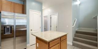 28928 N 124th Ln Gallery 10