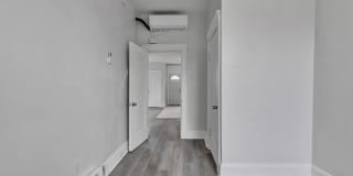 3221 The Alameda - 2 Gallery 10