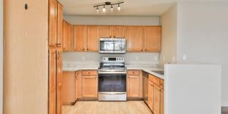 17420 West Calavar Road Gallery 10