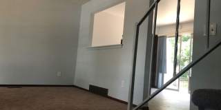 Roomy 3 bed/2 bath house with yard Gallery 5